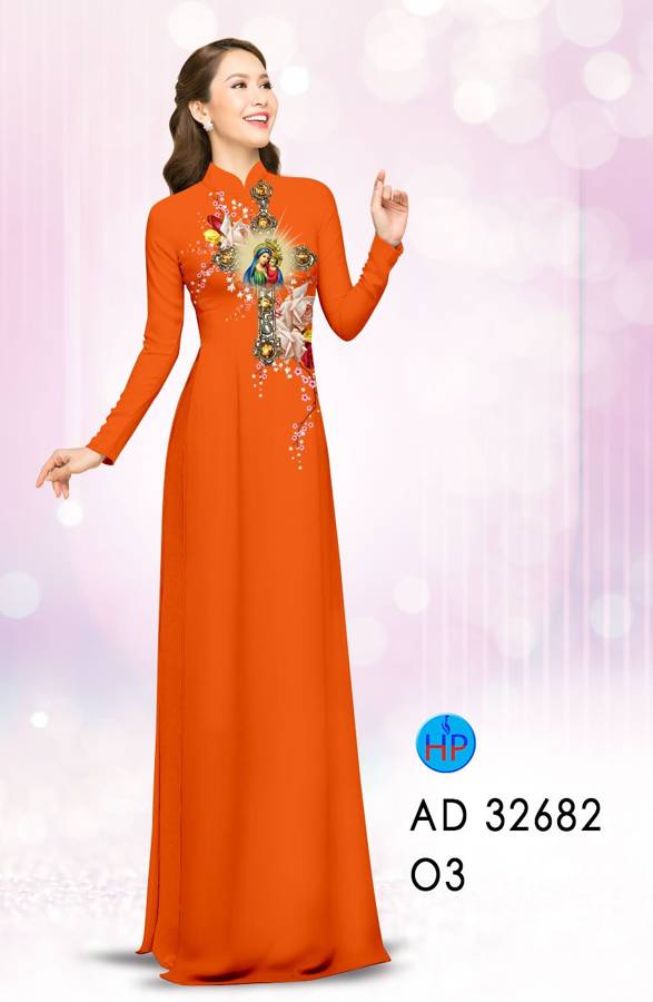 1668737861 vai ao dai dep vua ra%20(16)